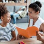 Steps to Overcoming Teenage Anger