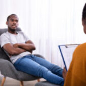 Am I Depressed? 6 Signs You Should Know About